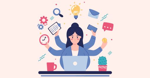 How to Overcome Skills Obsolescence through eLearning