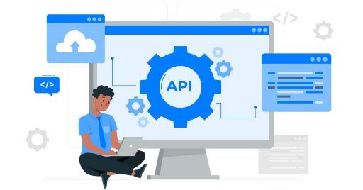 APIs in eLearning: how to use them to personalize courses APIs in eLearning: how to use them to personalize courses