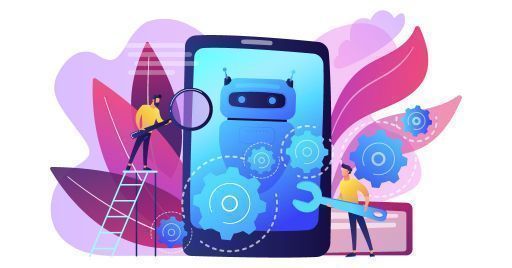 Articolo di eLearning News