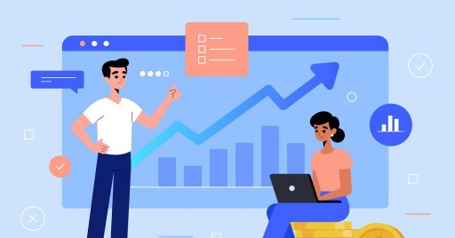 The most valued features of LMSs in 2022 The most valued features of LMSs in 2022