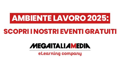 Articolo di eLearning News