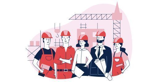 Coordinatore per la sicurezza nei cantieri: obblighi formativi Articolo di eLearning News
