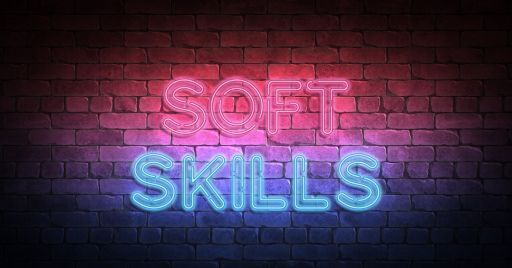 Come acquisire le soft skills con la formazione online? Come acquisire le soft skills con la formazione online?
