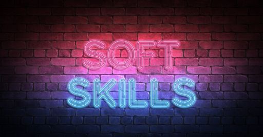 Come acquisire le soft skills con la formazione online?