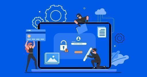 Cyber attacchi in crescita: l'accordo che punta sulla prevenzione Cyber attacchi in crescita: l'accordo che punta sulla prevenzione