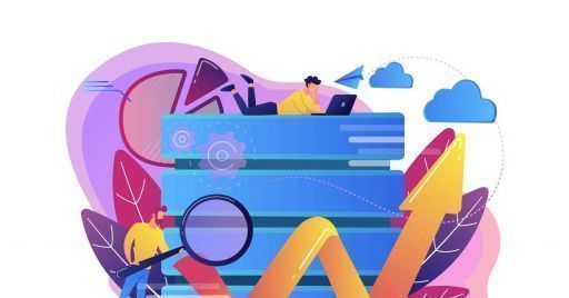 Using data to improve occupational safety training Using data to improve occupational safety training