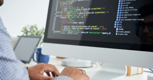 Digital Upskilling: significato e alcuni esempi di formazione online Digital Upskilling: significato e alcuni esempi di formazione online