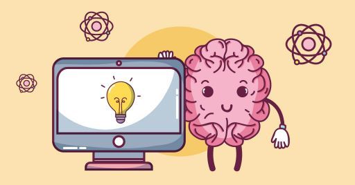 The psychological dynamics of e-learning