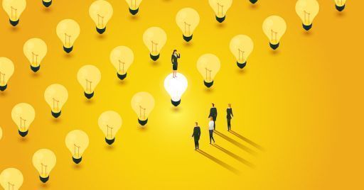 E-leadership: what it is and what skills it requires E-leadership: what it is and what skills it requires