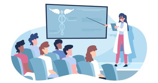 Notizia eLearning Blog Blog News