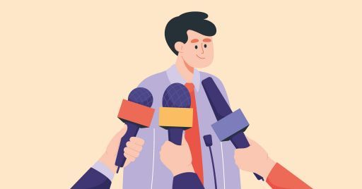 The effectiveness of Learning Objects in eLearning course design The effectiveness of Learning Objects in eLearning course design