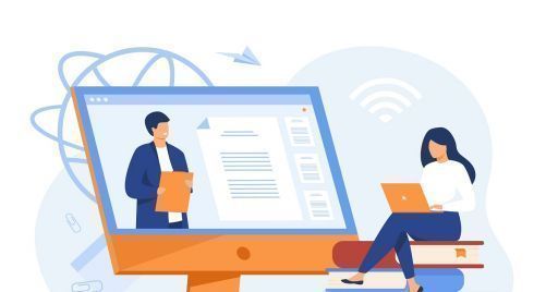 Quattro tipi di conoscenza: definizione e applicazione ai corsi online Quattro tipi di conoscenza: definizione e applicazione ai corsi online