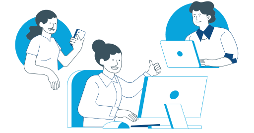 5 reasons to implement eLearning in your company 5 reasons to implement eLearning in your company