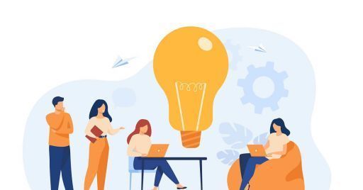 Why eLearning in the company: advantages and opportunities Why eLearning in the company: advantages and opportunities