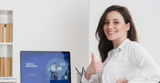 Come rendere un corso online più “umano” Come rendere un corso online più “umano”