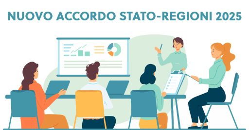 Articolo di eLearning News