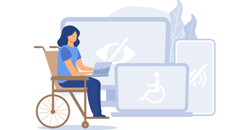 Strumenti per l'E-learning rivolto a persone disabili, fragili e vulnerabili Strumenti per l'E-learning rivolto a persone disabili, fragili e vulnerabili