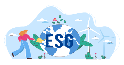 eLearning and ESG: the whys of a symbiosis