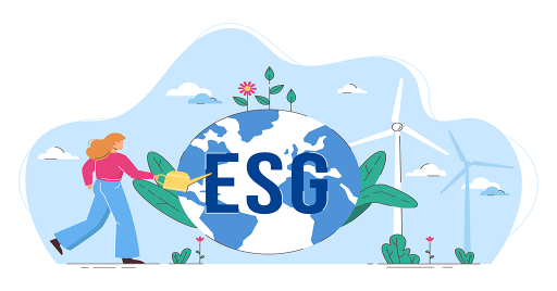 eLearning ed ESG: i perché di una simbiosi