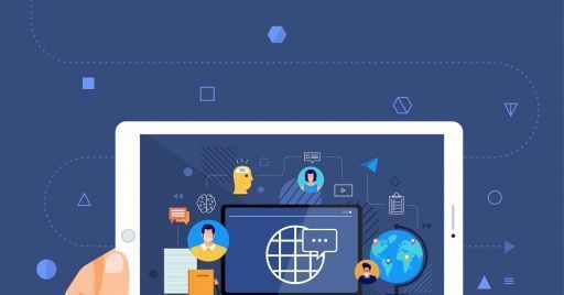 Istruzione digitale (2021-2027): cambia l’eLearning in EU Istruzione digitale (2021-2027): cambia l’eLearning in EU