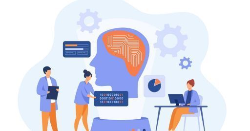 How does eLearning affect our brain? How does eLearning affect our brain?