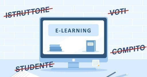 Articolo di eLearning News