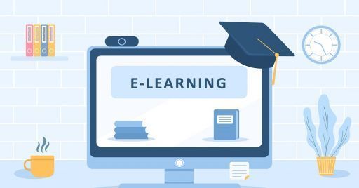 E-learning ecosystem: the challenges of the future