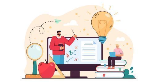 The project that brings eLearning into Italian schools The project that brings eLearning into Italian schools