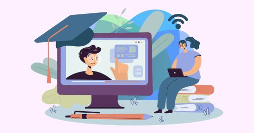 ELearning “One-size-fits-all”: perchè non è più efficace? Articolo di eLearning News