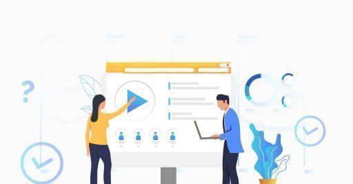 The Great Convergence in eLearning The Great Convergence in eLearning