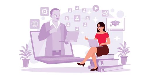 Is eLearning revolutionising the HR world? Is eLearning revolutionising the HR world?