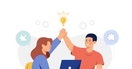 4 tools to improve the engagement of your courses 4 tools to improve the engagement of your courses