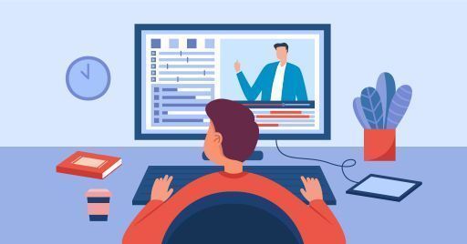 10 mistakes to avoid when creating online courses 10 mistakes to avoid when creating online courses