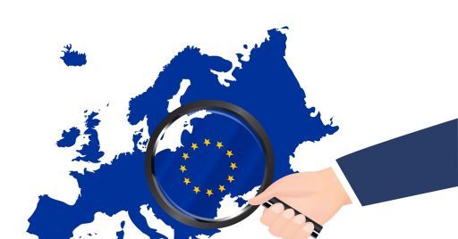 Le microcredenziali nell'apprendimento UE