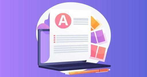Fascicolo del corso sicurezza: cos'è e quali obblighi prevede Articolo di eLearning News