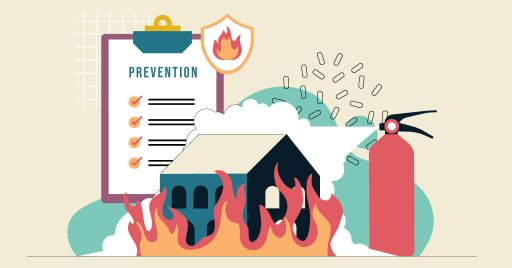 Formazione antincendio: come prevenire i rischi in azienda Formazione antincendio: come prevenire i rischi in azienda