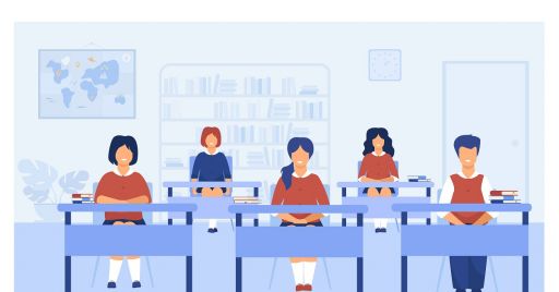The 5 main methods of delivering corporate training The 5 main methods of delivering corporate training