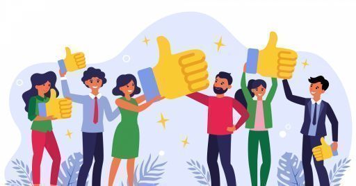 How and why to create a training program for customers How and why to create a training program for customers