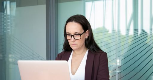eLearning and training: a permanent or temporary combination? eLearning and training: a permanent or temporary combination?