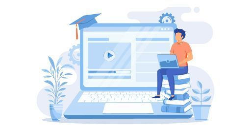 Formazione on-demand: l'apprendimento flessibile a portata di click Articolo di eLearning News