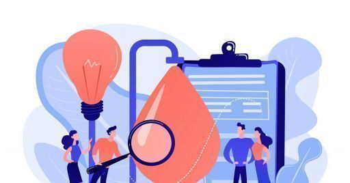 Product training: what it is and what it's for Product training: what it is and what it's for
