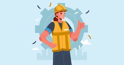 La formazione dell’RSPP: nuove sfide e competenze da acquisire La formazione dell’RSPP: nuove sfide e competenze da acquisire