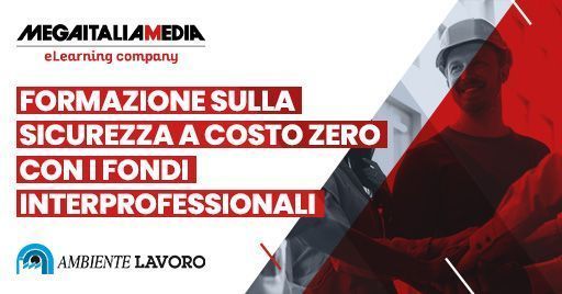 Articolo di eLearning News