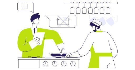 Articolo di eLearning News
