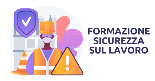 La mini-riforma della formazione sulla sicurezza