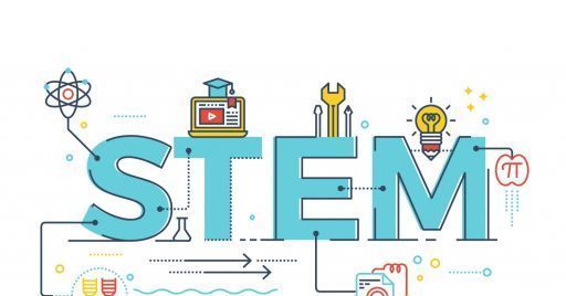 L’importanza della formazione STEM per le aziende L’importanza della formazione STEM per le aziende