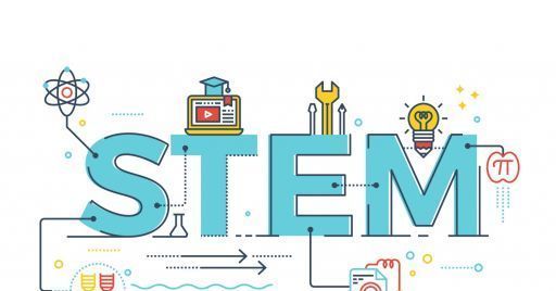 The importance of STEM training for companies