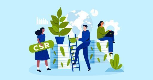 Articolo di eLearning News