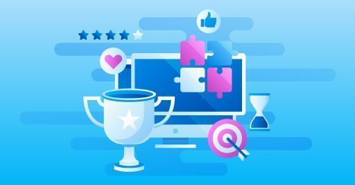 Gamification in eLearning: myths to debunk