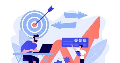 Performance management: what it is and how to optimise it Performance management: what it is and how to optimise it